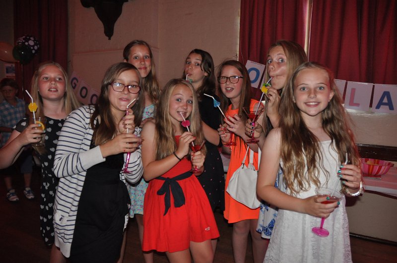 Year6-Leavers-140.JPG